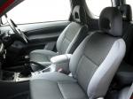 Toyota RAV4 3-Door 2000 года (ZA)